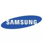 Samsung image