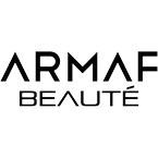 Armaf Beaute logo