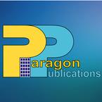 Paragon Publications books