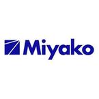 Miyako image