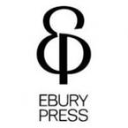 Penguin eBury Press (India) books