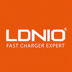 Ldnio image