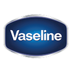 Vaseline logo