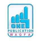 One Publication books