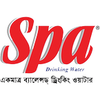 publisher-info