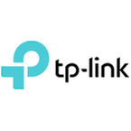 TP-Link image