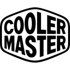 Cooler Master image