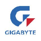 Gigabyte image