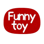 Funny Toy logo