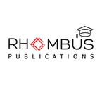 Rhombus Publication books
