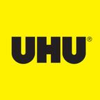 UHU logo