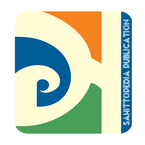 Sahittopedia Publication books