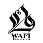 Wafi Publication books