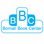 Bornali Book Center-BBC books