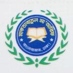 Maktabatul Maarif books