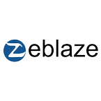 Zeblaze image