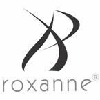 Roxanne logo