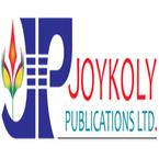 Joykoly Publications Ltd. books