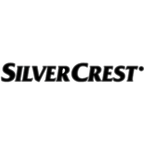 Silver Crest image