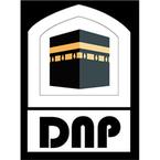 Darun Najat Publications books