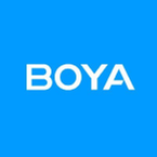 Boya image