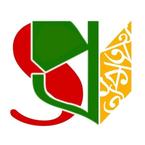 Soptorshi Prokashan books