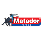 Matador Group logo