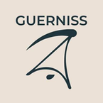 Guerniss Raw logo