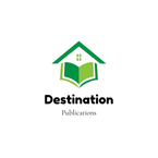 Destination Publication (Rangpur) books