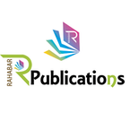 Rahabar Publications books