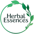 Herbal Essences logo