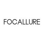 Focallure logo