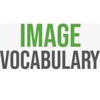 Image Vocabulary books