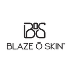 Blaze O Skin image