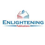 Enlightening Publications books