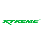 Xtreme image