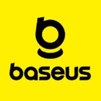 Baseus image