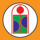Chitra Prokashani books