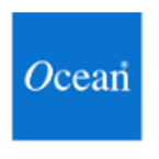 Ocean logo