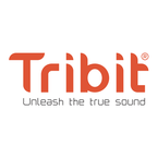 Tribit image