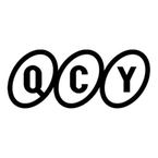 QCY image