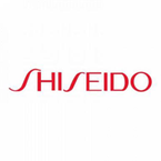 Shiseido logo