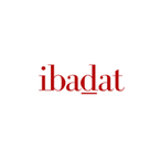 Ibadat logo