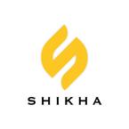 SHIKHA PUBLICATION books