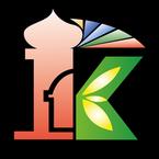 Islamia Kutubkhana books
