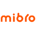Mibro image