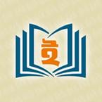 Iqamah Publication books