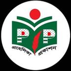 Prohelika Prokashon books