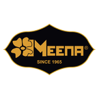 Meena logo