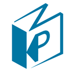 Kalantor Prokashani (Sylhet) books